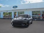 2025 Ford Mustang Mach-E AWD SUV for sale #252177 - photo 3