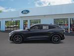 2025 Ford Mustang Mach-E AWD SUV for sale #252177 - photo 4