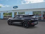2025 Ford Mustang Mach-E AWD SUV for sale #252177 - photo 2