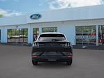 2025 Ford Mustang Mach-E AWD SUV for sale #252177 - photo 5