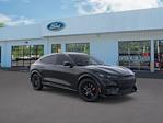 2025 Ford Mustang Mach-E AWD SUV for sale #252177 - photo 7