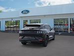 2025 Ford Mustang Mach-E AWD SUV for sale #252177 - photo 8