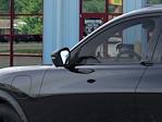 2025 Ford Mustang Mach-E AWD SUV for sale #252177 - photo 20