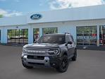 2025 Ford Bronco Sport 4WD SUV for sale #252180 - photo 3