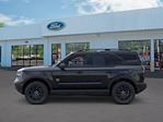 2025 Ford Bronco Sport 4WD SUV for sale #252180 - photo 4