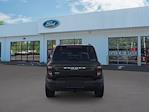 2025 Ford Bronco Sport 4WD SUV for sale #252180 - photo 5