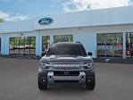 2025 Ford Bronco Sport 4WD SUV for sale #252180 - photo 6