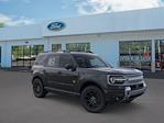 2025 Ford Bronco Sport 4WD SUV for sale #252180 - photo 7