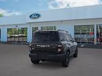 2025 Ford Bronco Sport 4WD SUV for sale #252180 - photo 8