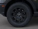 2025 Ford Bronco Sport 4WD SUV for sale #252180 - photo 19