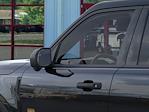 2025 Ford Bronco Sport 4WD SUV for sale #252180 - photo 20