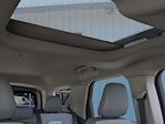 2025 Ford Bronco Sport 4WD SUV for sale #252180 - photo 22