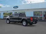 New 2025 Ford F-250 XLT Crew Cab 4WD Pickup for sale #252181 - photo 2
