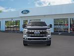 New 2025 Ford F-250 XLT Crew Cab 4WD Pickup for sale #252181 - photo 6