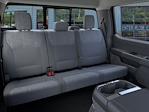 New 2025 Ford F-250 XLT Crew Cab 4WD Pickup for sale #252181 - photo 11