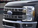 New 2025 Ford F-250 XLT Crew Cab 4WD Pickup for sale #252181 - photo 17