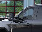 New 2025 Ford F-250 XLT Crew Cab 4WD Pickup for sale #252181 - photo 20
