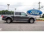 2020 Ford F-150 SuperCrew Cab 4WD Pickup for sale #252181A - photo 23