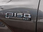 2020 Ford F-150 SuperCrew Cab 4WD Pickup for sale #252181A - photo 9