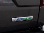 2020 Ford F-150 SuperCrew Cab 4WD Pickup for sale #252181A - photo 11