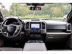 2020 Ford F-150 SuperCrew Cab 4WD Pickup for sale #252181A - photo 12