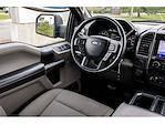 2020 Ford F-150 SuperCrew Cab 4WD Pickup for sale #252181A - photo 13