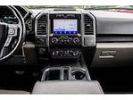 2020 Ford F-150 SuperCrew Cab 4WD Pickup for sale #252181A - photo 14