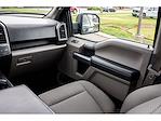 2020 Ford F-150 SuperCrew Cab 4WD Pickup for sale #252181A - photo 15
