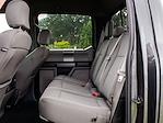 2020 Ford F-150 SuperCrew Cab 4WD Pickup for sale #252181A - photo 16