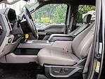 2020 Ford F-150 SuperCrew Cab 4WD Pickup for sale #252181A - photo 17