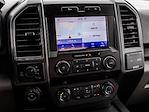 2020 Ford F-150 SuperCrew Cab 4WD Pickup for sale #252181A - photo 19