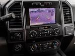 2020 Ford F-150 SuperCrew Cab 4WD Pickup for sale #252181A - photo 20