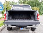 2020 Ford F-150 SuperCrew Cab 4WD Pickup for sale #252181A - photo 21