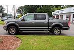 2020 Ford F-150 SuperCrew Cab 4WD Pickup for sale #252181A - photo 3