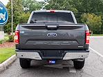 2020 Ford F-150 SuperCrew Cab 4WD Pickup for sale #252181A - photo 2