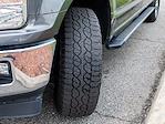 2020 Ford F-150 SuperCrew Cab 4WD Pickup for sale #252181A - photo 8