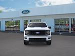 New 2025 Ford F-150 STX SuperCrew Cab Pickup for sale #252186 - photo 6