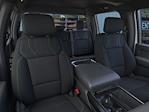 New 2025 Ford F-150 STX SuperCrew Cab Pickup for sale #252186 - photo 10