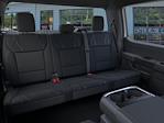 New 2025 Ford F-150 STX SuperCrew Cab Pickup for sale #252186 - photo 11