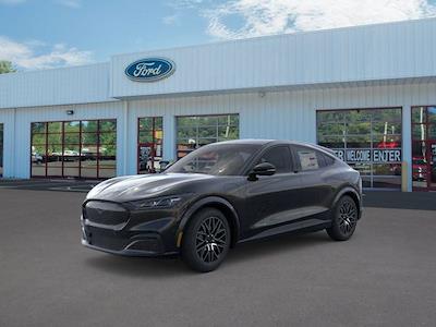 2025 Ford Mustang Mach-E RWD SUV for sale #252189 - photo 1