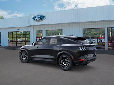 2025 Ford Mustang Mach-E RWD SUV for sale #252189 - photo 2