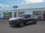 2025 Ford Mustang Mach-E RWD SUV for sale #252189 - photo 1