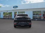 2025 Ford Mustang Mach-E RWD SUV for sale #252189 - photo 5