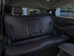 2025 Ford Mustang Mach-E RWD SUV for sale #252189 - photo 11