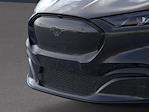 2025 Ford Mustang Mach-E RWD SUV for sale #252189 - photo 17