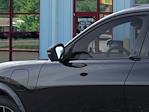 2025 Ford Mustang Mach-E RWD SUV for sale #252189 - photo 20