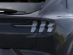 2025 Ford Mustang Mach-E RWD SUV for sale #252189 - photo 21