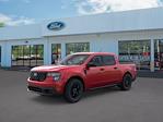 2025 Ford Maverick SuperCrew Cab AWD Pickup for sale #252192 - photo 1