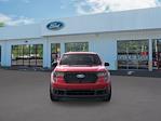 2025 Ford Maverick SuperCrew Cab AWD Pickup for sale #252192 - photo 6