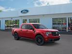 2025 Ford Maverick SuperCrew Cab AWD Pickup for sale #252192 - photo 7